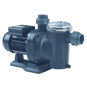 Astral Sena 3/4 Hp Monofaze Kendinden Emişli Havuz Pompası