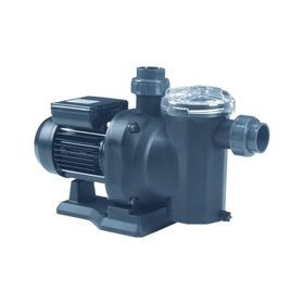 Astral Sena 3/4 Hp Monofaze Kendinden Emişli Havuz Pompası