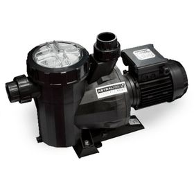 Astral Victoria Plus 1.5 Hp 220 V Havuz Pompası