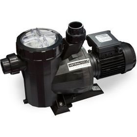 Astral Victoria Plus 1.5 Hp 220 V Havuz Pompası