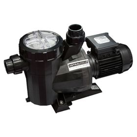 Astral Victoria Plus 1.5 Hp 380 V Havuz Pompası