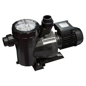 Astral Victoria Plus 1.5 Hp 380 V Havuz Pompası
