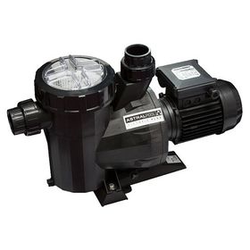 Astral Victoria Plus 1.5 Hp 380 V Havuz Pompası
