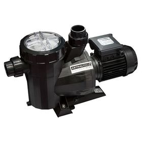 Astral Victoria Plus 1.5 Hp 380 V Havuz Pompası