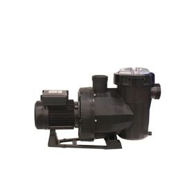 Astral Victoria Plus 1.5 Hp Monofaze Kendinden Emişli Havuz Pompası