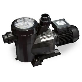 Astral Victoria Plus 1 Hp 220 V Havuz Pompası