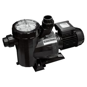 Astral Victoria Plus 1 Hp 380 V Havuz Pompası
