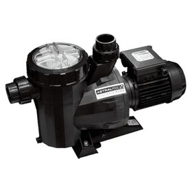 Astral Victoria Plus 1 Hp 380 V Havuz Pompası