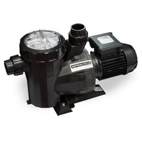 Astral Victoria Plus 3 Hp 380 V Havuz Pompası