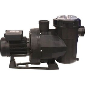 Astral Victoria Plus 3 Hp Trifaze Kendinden Emişli Havuz Pompası