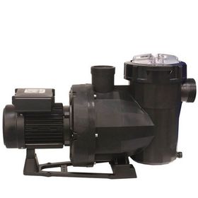 Astral Victoria Plus 3 Hp Trifaze Kendinden Emişli Havuz Pompası