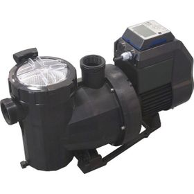 Astral Victoria Plus Vs 1 Hp Monofaze Kendinden Emişli Havuz Pompası