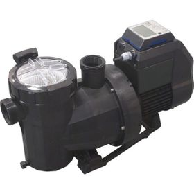 Astral Victoria Plus Vs 2 Hp Monofaze Kendinden Emişli Havuz Pompası