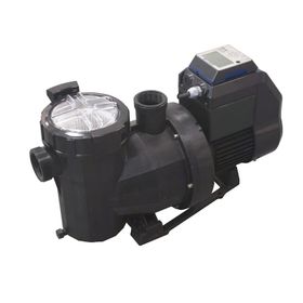 Astral Victoria Plus Vs 2 Hp Monofaze Kendinden Emişli Havuz Pompası