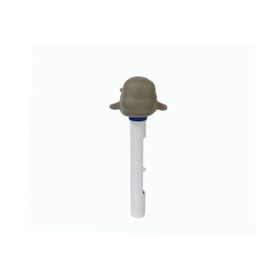 Astral Zoo Balina Yüzer Tip Termometre
