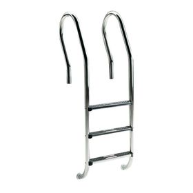 Astralpool 316 Kalite Mixto Model Havuz Merdiveni