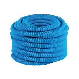 Astralpool 38 mm 10 m Yüzen Tip Havuz Hortumu