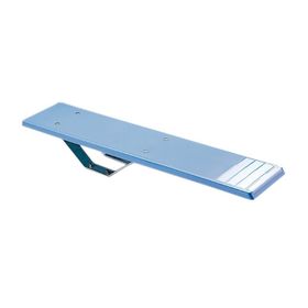 Astralpool Ballesta Model 1.40 mt Tramplen