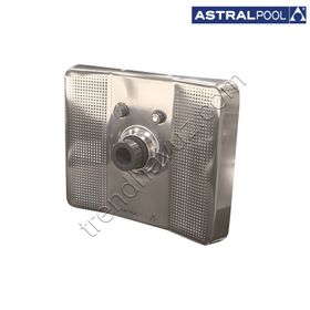 Astralpool Betonarme Havuzlar İçin Basic NL Karşı Akıntı Sistemi
