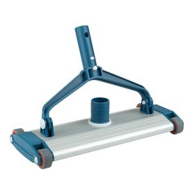 Astralpool Blue Line Flat 35 cm Alüminyum Süpürge