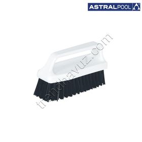 Astralpool Classic Havuz Temizliği El Fırçası