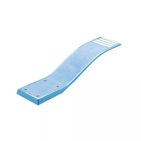 Astralpool Dolphin Model 1.60 mt Tramplen
