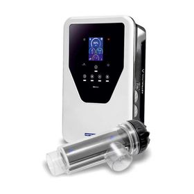 Astralpool Elite Connect 12 gr/saat Tuz Klor Jeneratörü