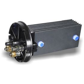 Astralpool Elite Connect 12 gr/saat Tuz Klor Jeneratörü