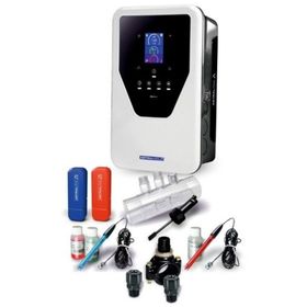 Astralpool Elite Connect 12 gr/saat Tuz Klor Jeneratörü