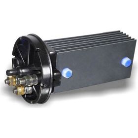 Astralpool Elite Connect 12 gr/saat Tuz Klor Jeneratörü