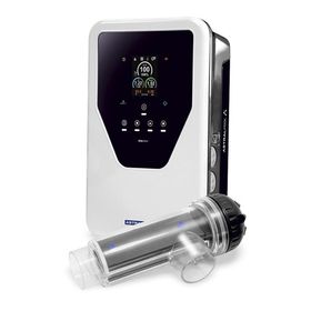 Astralpool Elite Connect 42 gr/h Tuz Klor Jeneratörü