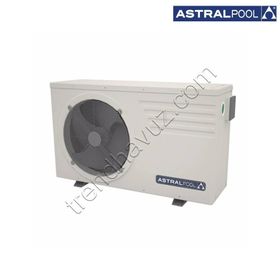 Astralpool Evoline 20 Isı Pompası