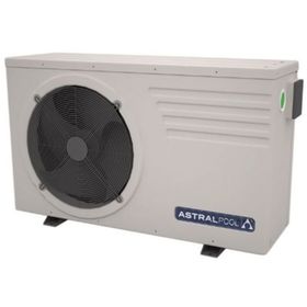 Astralpool Evoline 25 Isı Pompası