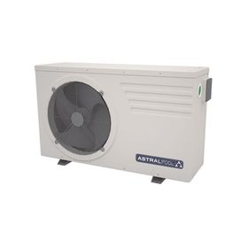 Astralpool Evoline 25T Isı Pompası