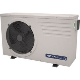Astralpool Evoline 35T Isı Pompası