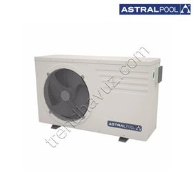 Astralpool Evoline 6 Isı Pompası