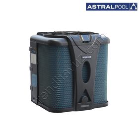 Astralpool Heat 3 APH3-26 Isı Pompası