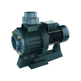 Astralpool Jet Stream 2.2 kW 3 HP Trifaze Havuz Pompası