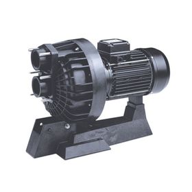 Astralpool Jet Stream 2.6 kW 3.5 HP Trifaze Havuz Pompası