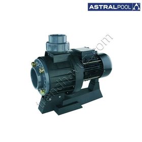 Astralpool Jet Stream 3.3 kW 4.5 HP Trifaze Havuz Pompası