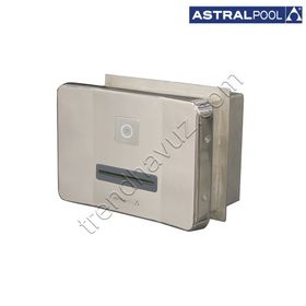 Astralpool Liner Havuzlar İçin Basic ND Karşı Akıntı Sistemi