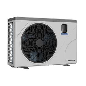 Astralpool PET-08 Pro Elyo Touch Isı Pompası