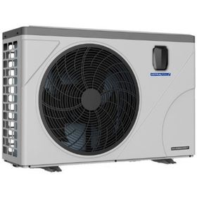 Astralpool PET-30T Pro Elyo Touch Isı Pompası