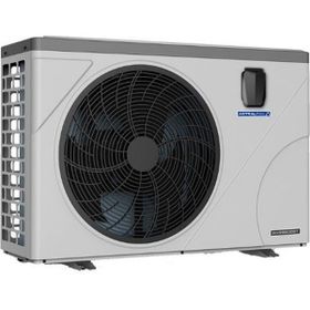 Astralpool PET-30T Pro Elyo Touch Isı Pompası