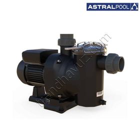 Astralpool Sena 0,33 HP Monofaze Havuz Pompası