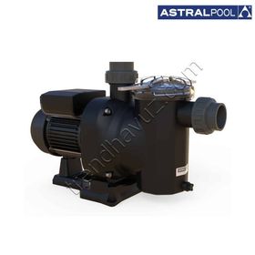 Astralpool Sena 0,5 HP Monofaze Havuz Pompası