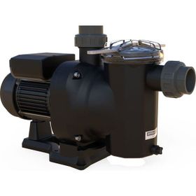 Astralpool Sena 1 HP Monofaze Havuz Pompası