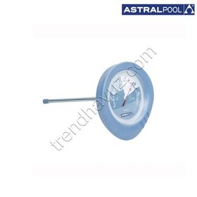 Astralpool Shark Yüzer Termometre