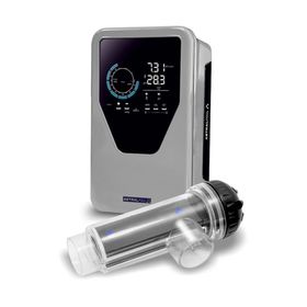 Astralpool Smart 12 gr/h 50 m³ Next pH 12 Tuz Klor Jeneratörü