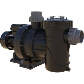 Astralpool Verdon ES 1 HP Monofaze Havuz Pompası